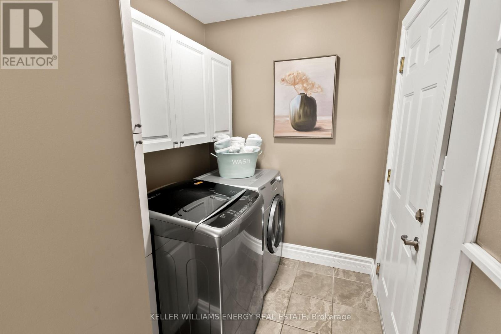 12 Schooner Lane, Clarington, Ontario  L1B 1N5 - Photo 19 - E12630782