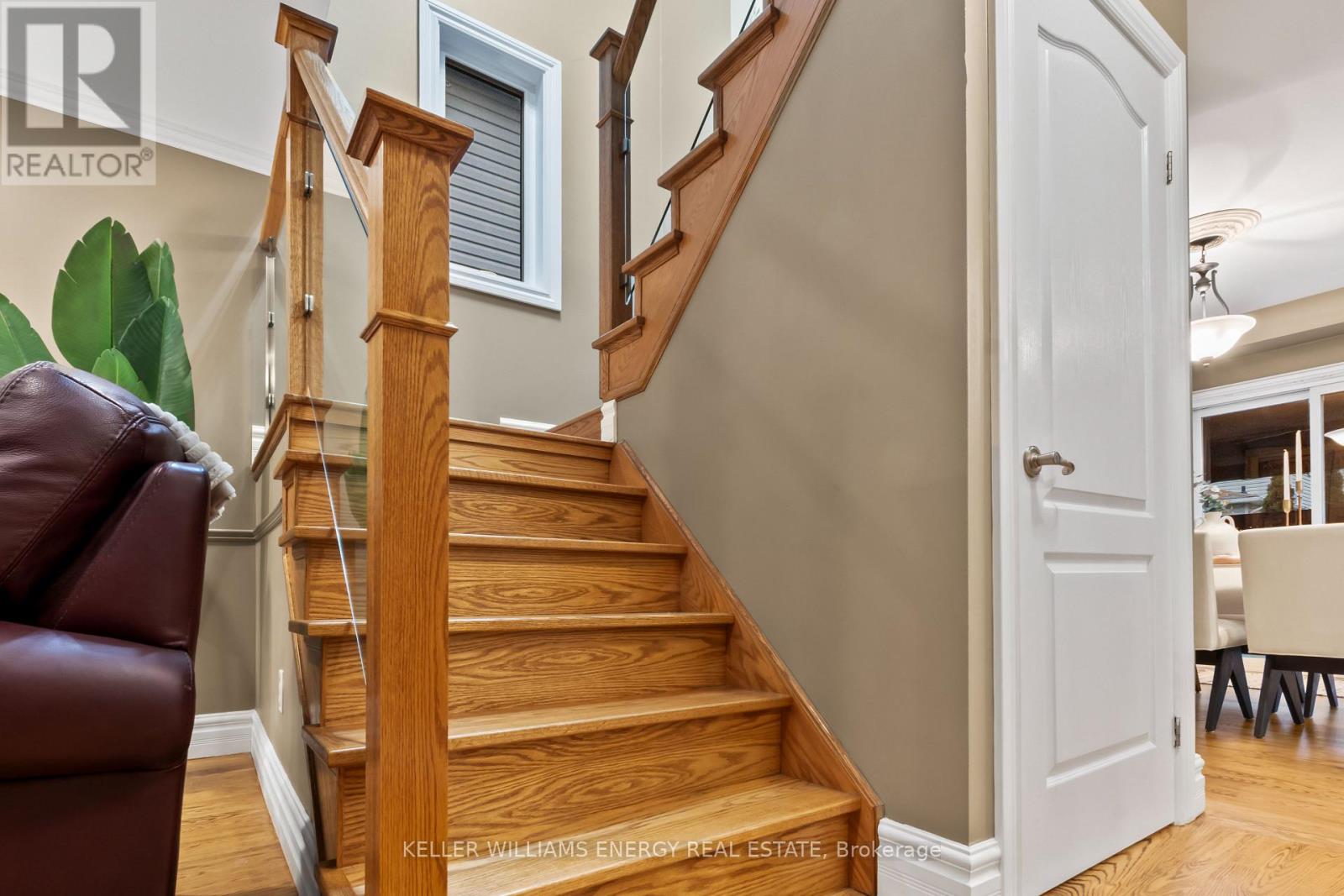 12 Schooner Lane, Clarington, Ontario  L1B 1N5 - Photo 20 - E12630782