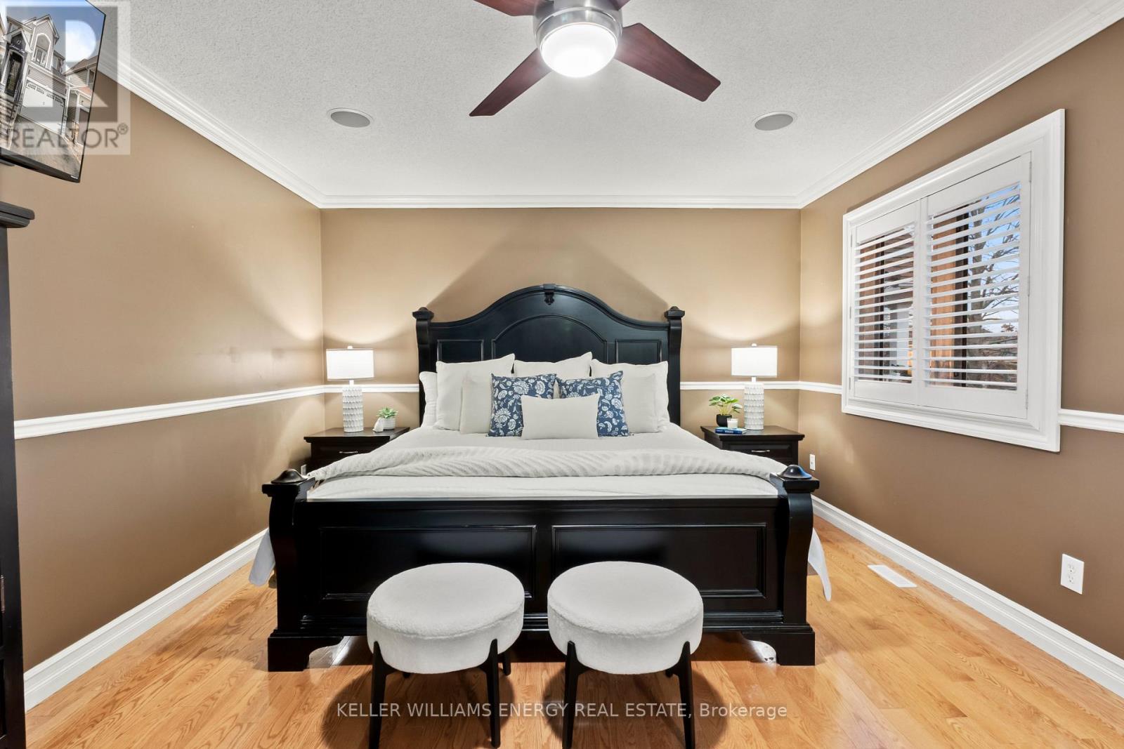 12 Schooner Lane, Clarington, Ontario  L1B 1N5 - Photo 22 - E12630782