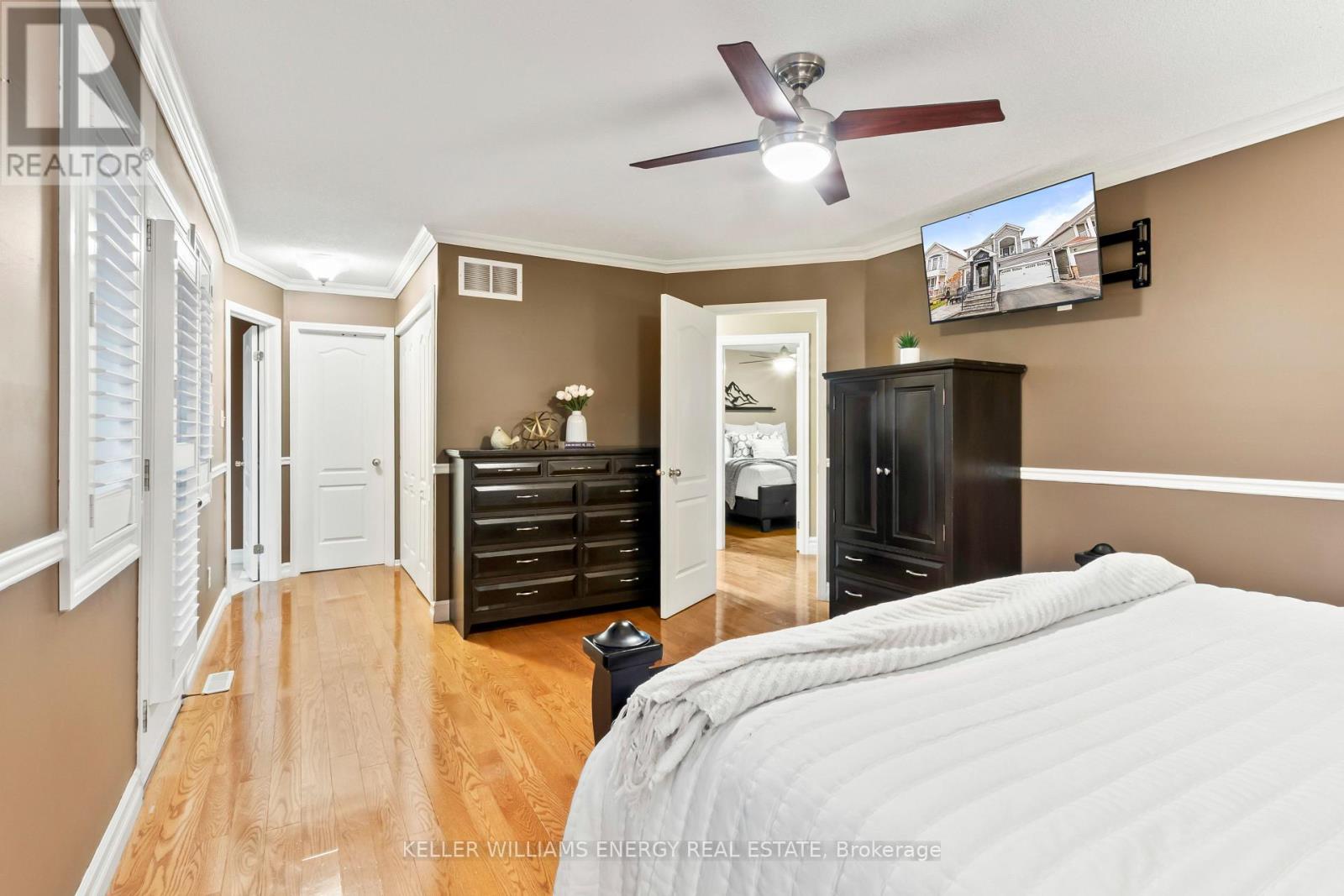 12 Schooner Lane, Clarington, Ontario  L1B 1N5 - Photo 23 - E12630782