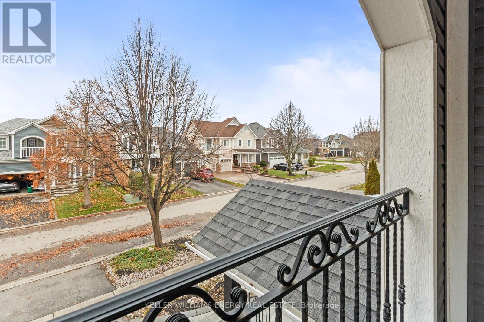 12 Schooner Lane, Clarington, Ontario  L1B 1N5 - Photo 28 - E12630782