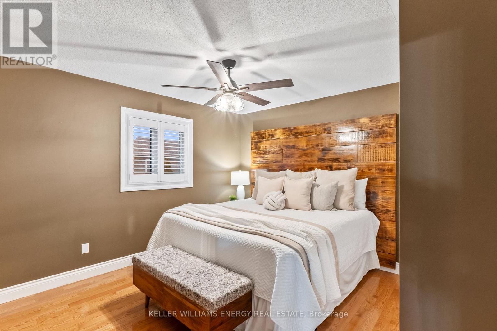 12 Schooner Lane, Clarington, Ontario  L1B 1N5 - Photo 29 - E12630782