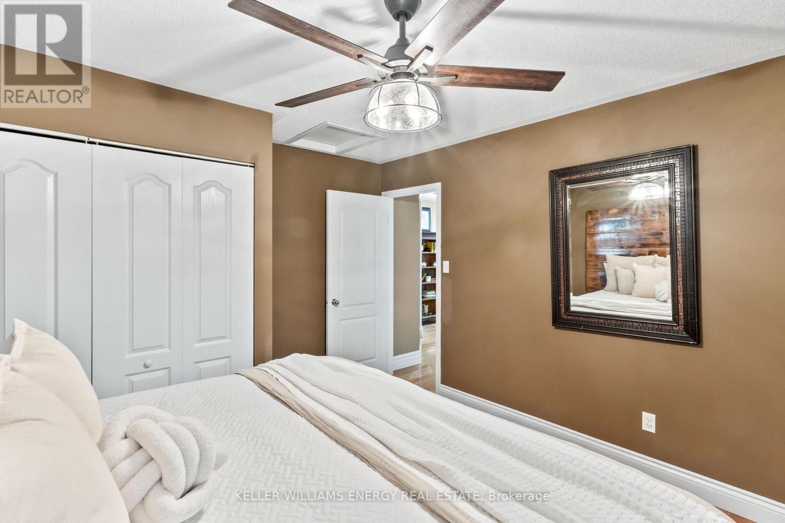 12 Schooner Lane, Clarington, Ontario  L1B 1N5 - Photo 30 - E12630782