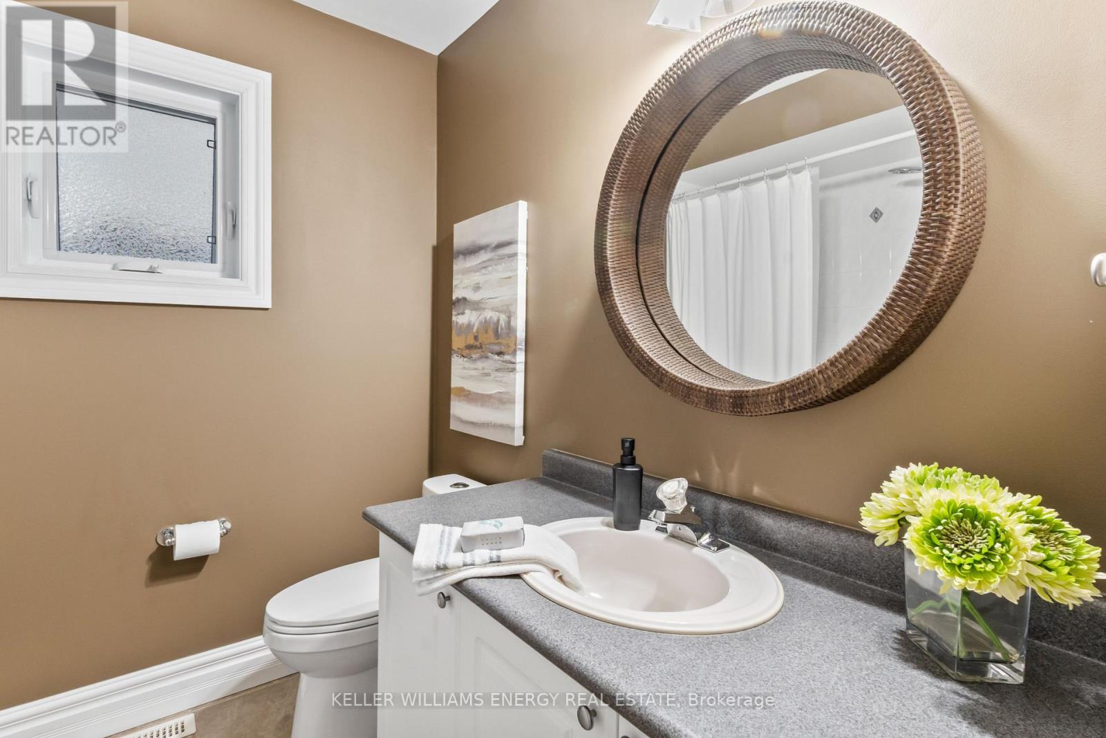 12 Schooner Lane, Clarington, Ontario  L1B 1N5 - Photo 33 - E12630782