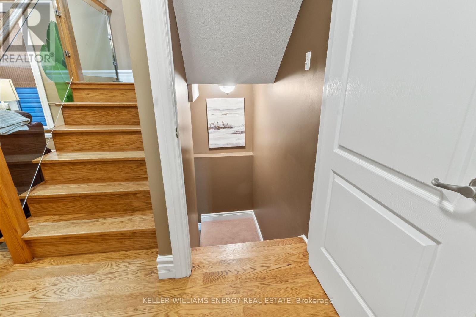 12 Schooner Lane, Clarington, Ontario  L1B 1N5 - Photo 34 - E12630782