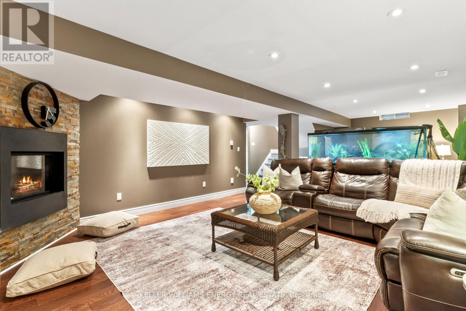 12 Schooner Lane, Clarington, Ontario  L1B 1N5 - Photo 36 - E12630782