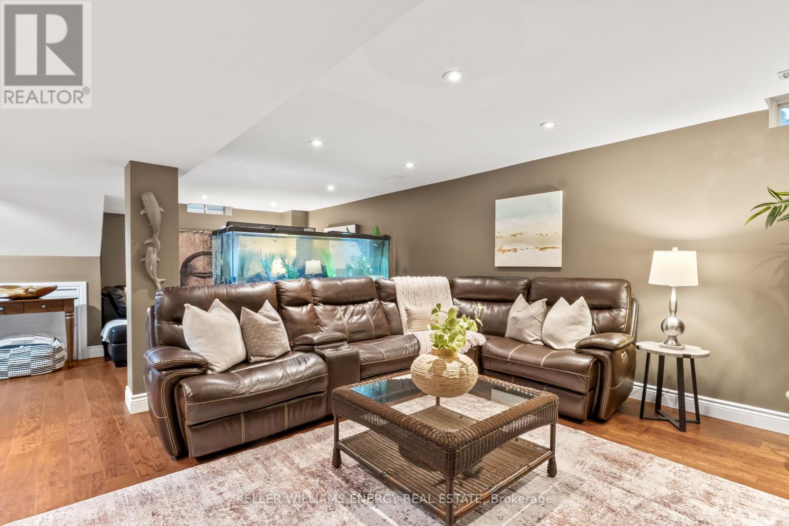 12 Schooner Lane, Clarington, Ontario  L1B 1N5 - Photo 37 - E12630782