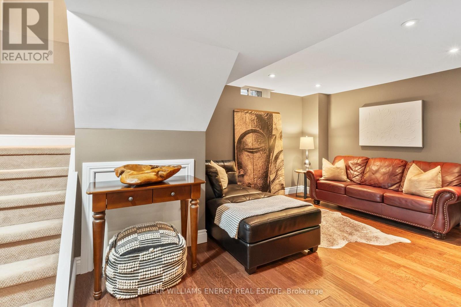 12 Schooner Lane, Clarington, Ontario  L1B 1N5 - Photo 38 - E12630782