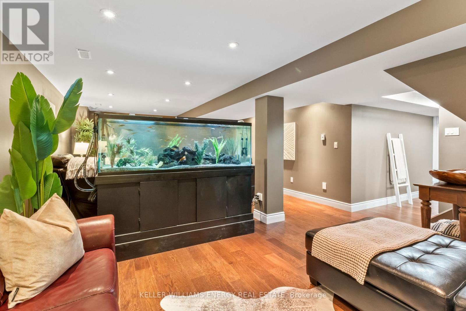 12 Schooner Lane, Clarington, Ontario  L1B 1N5 - Photo 39 - E12630782