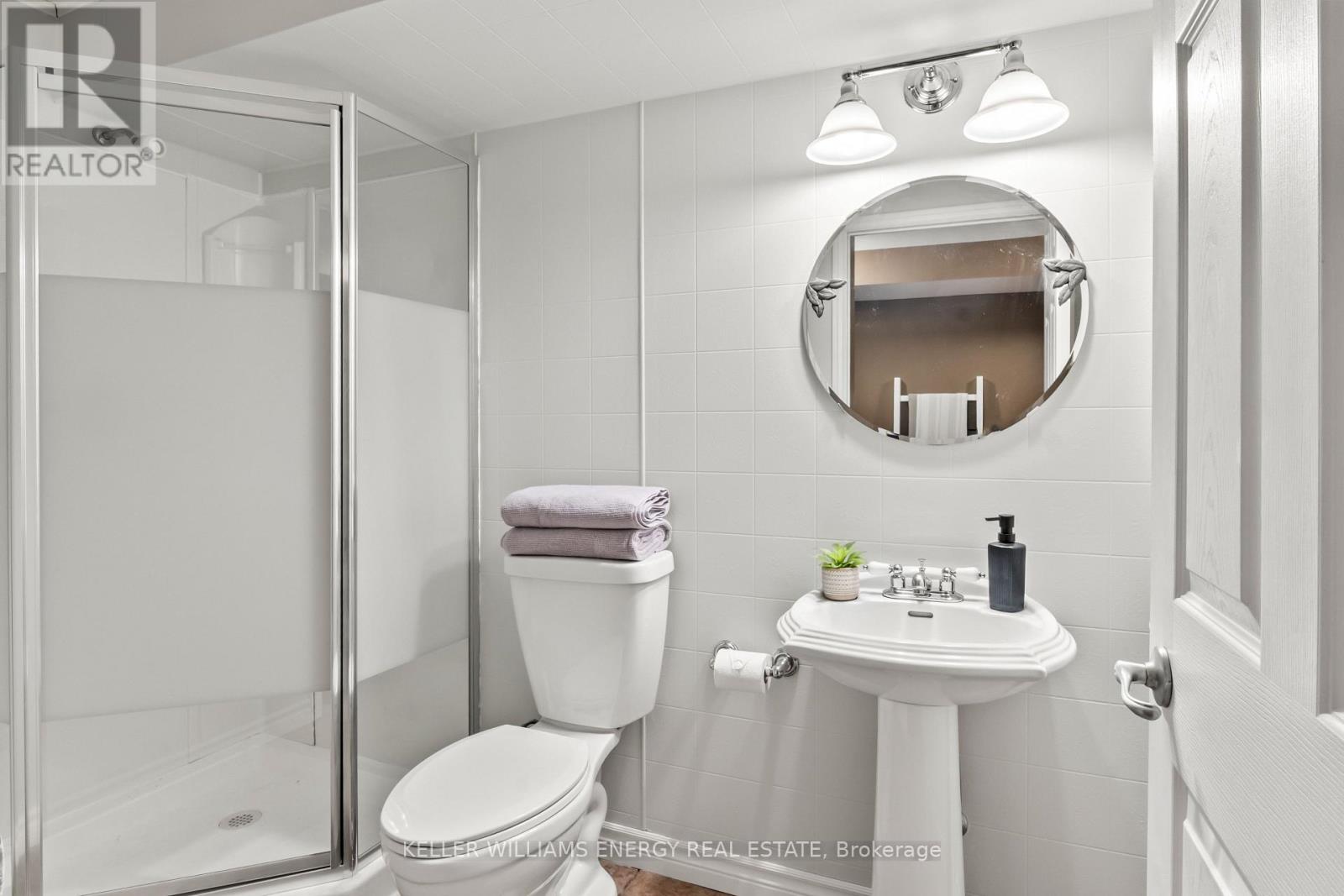 12 Schooner Lane, Clarington, Ontario  L1B 1N5 - Photo 40 - E12630782