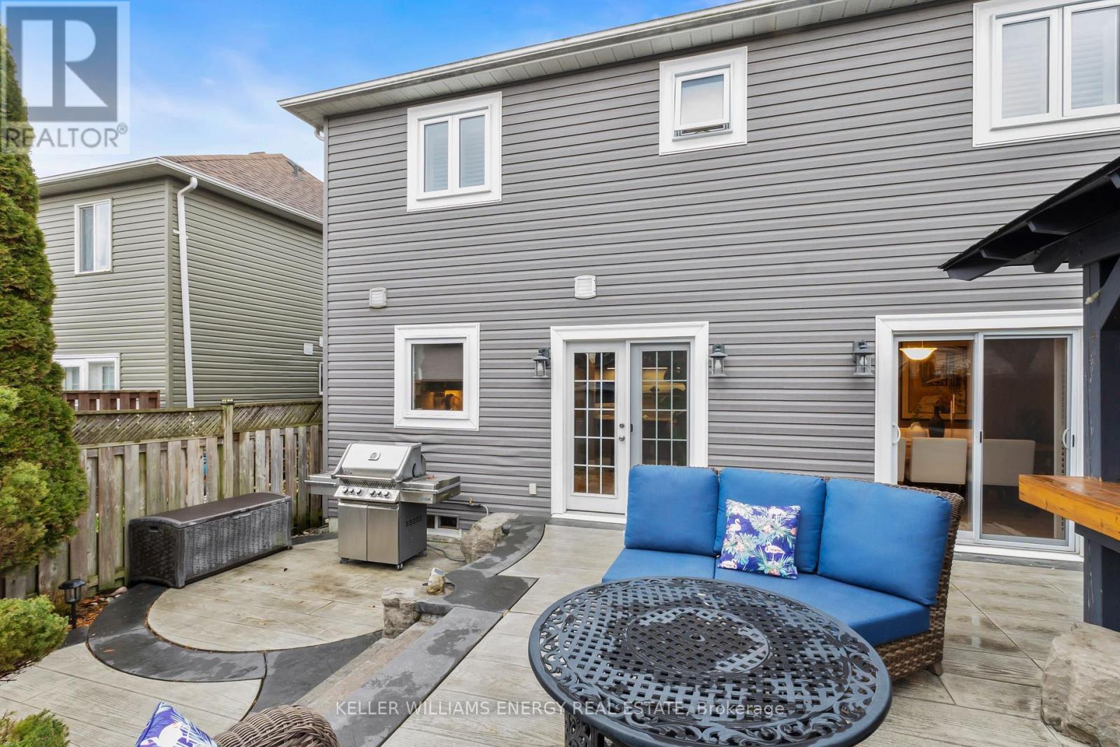 12 Schooner Lane, Clarington, Ontario  L1B 1N5 - Photo 46 - E12630782