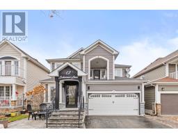 12 SCHOONER LANE, Clarington, Ontario