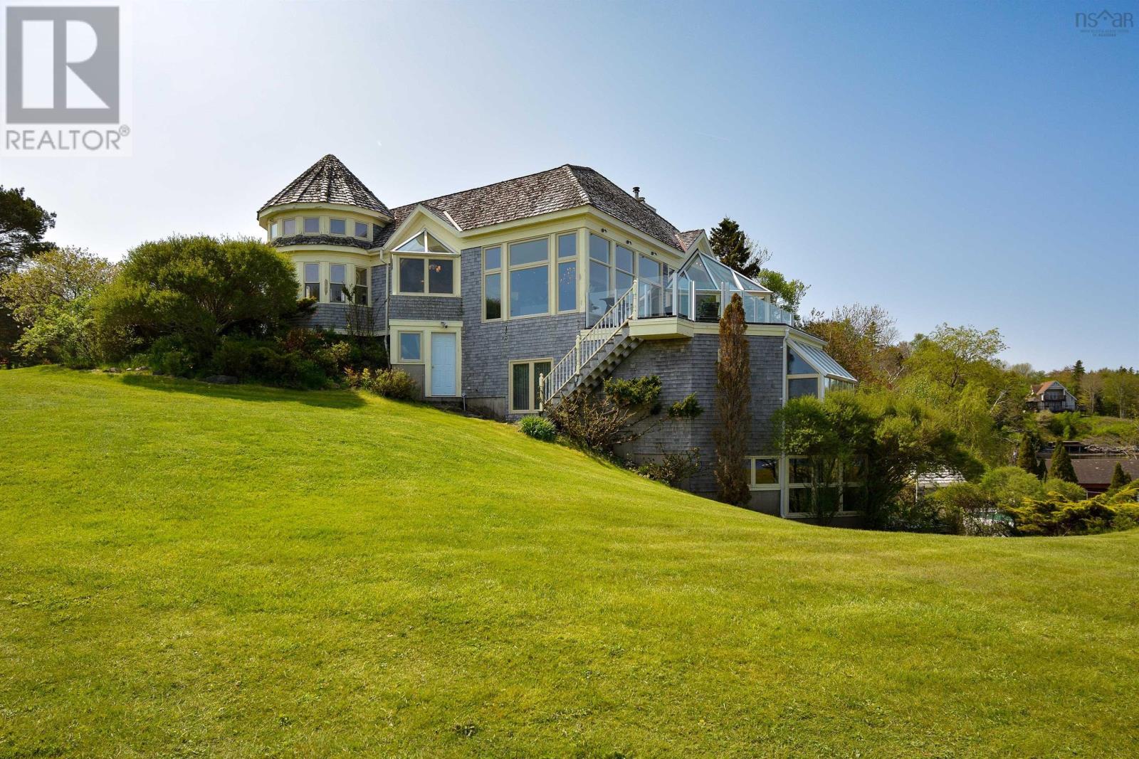 2641 West Bay Road, Dundee, Nova Scotia  B0E 3K0 - Photo 42 - 202513872