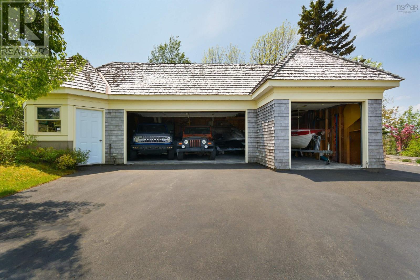 2641 West Bay Road, Dundee, Nova Scotia  B0E 3K0 - Photo 41 - 202513872