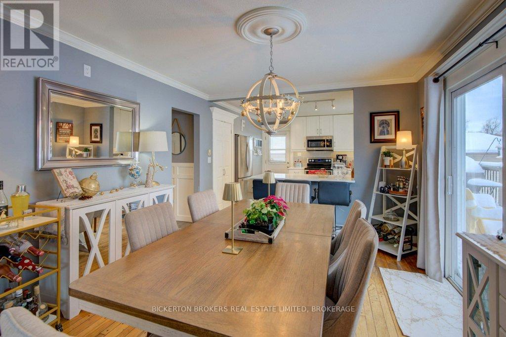 4 Lakeview Drive, Westport, Ontario  K0G 1X0 - Photo 19 - X12630770