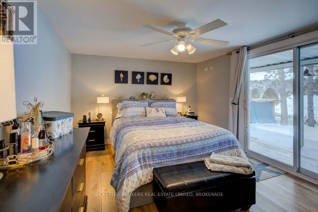4 Lakeview Drive, Westport, Ontario  K0G 1X0 - Photo 30 - X12630770