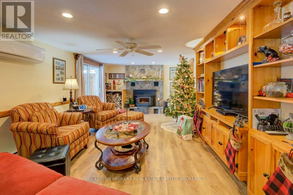 4 Lakeview Drive, Westport, Ontario  K0G 1X0 - Photo 36 - X12630770