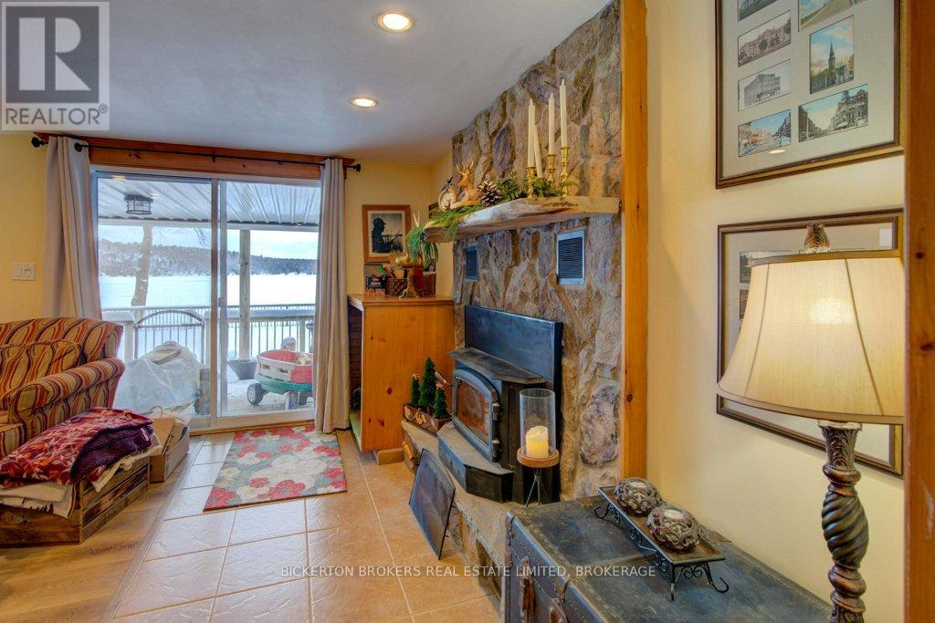 4 Lakeview Drive, Westport, Ontario  K0G 1X0 - Photo 40 - X12630770