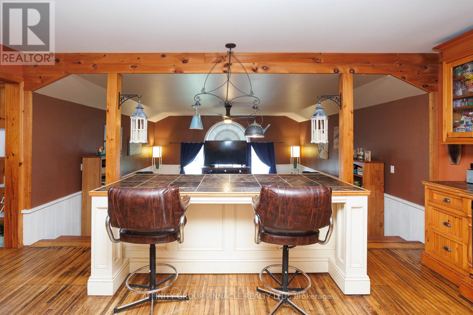 3462 Monck Road, Kawartha Lakes (Laxton/digby/longford), Ontario  K0M 2L0 - Photo 15 - X12630814