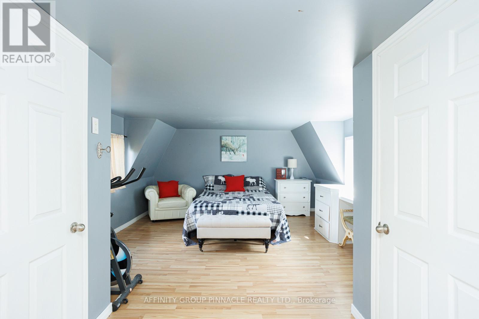 3462 Monck Road, Kawartha Lakes (Laxton/digby/longford), Ontario  K0M 2L0 - Photo 23 - X12630814