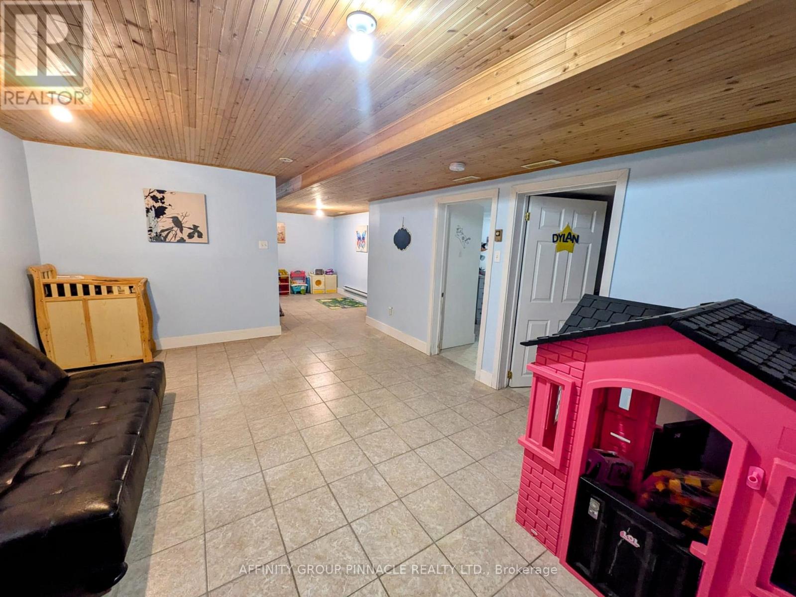 3462 Monck Road, Kawartha Lakes (Laxton/digby/longford), Ontario  K0M 2L0 - Photo 25 - X12630814