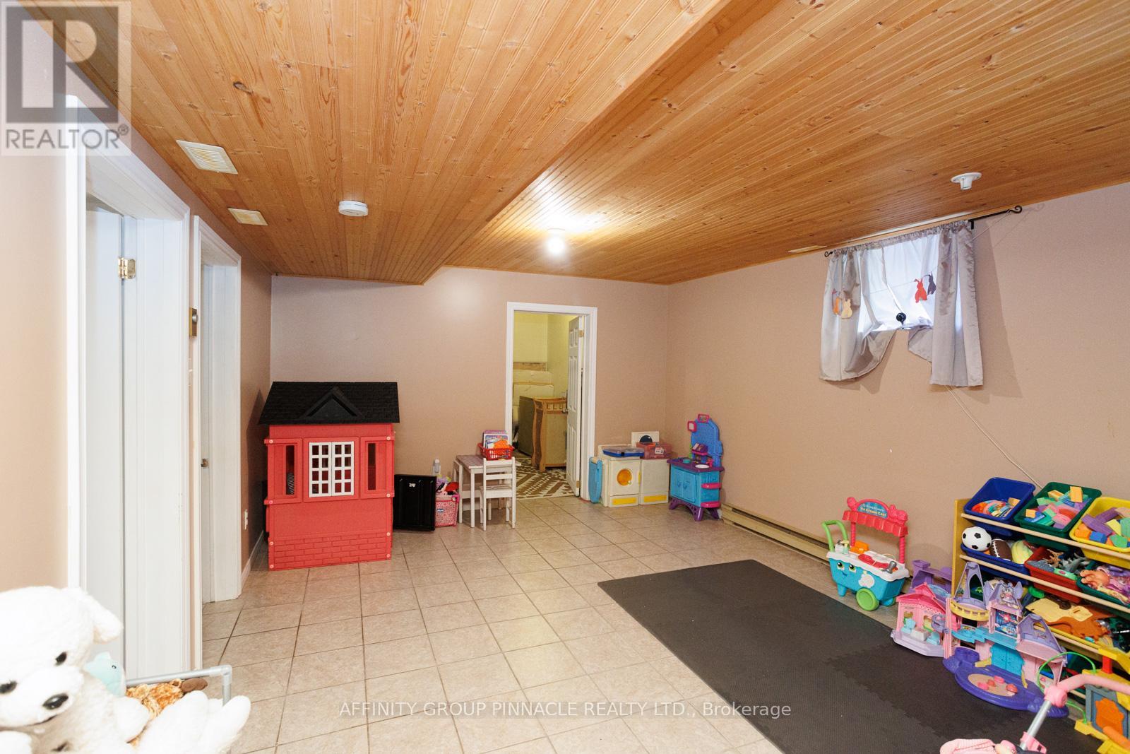 3462 Monck Road, Kawartha Lakes (Laxton/digby/longford), Ontario  K0M 2L0 - Photo 31 - X12630814