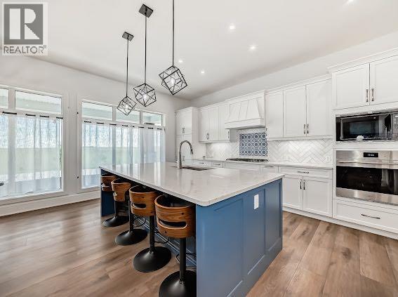 60 Junegrass Terrace, Rural Rocky View County, Alberta  T3Z 0G2 - Photo 23 - A2255377