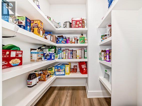 60 Junegrass Terrace, Rural Rocky View County, Alberta  T3Z 0G2 - Photo 38 - A2255377