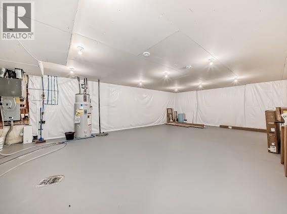 60 Junegrass Terrace, Rural Rocky View County, Alberta  T3Z 0G2 - Photo 44 - A2255377