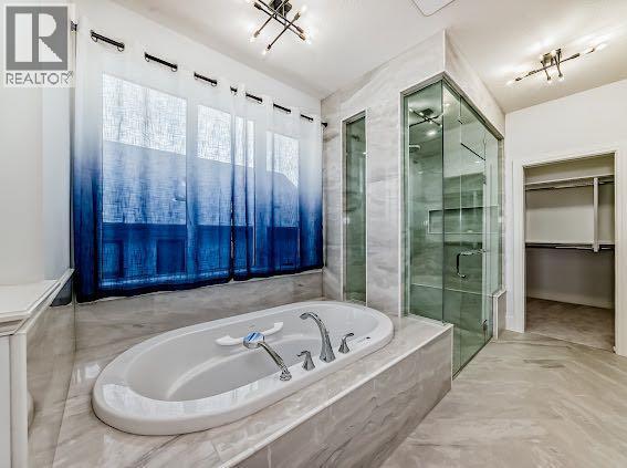 60 Junegrass Terrace, Rural Rocky View County, Alberta  T3Z 0G2 - Photo 33 - A2255377