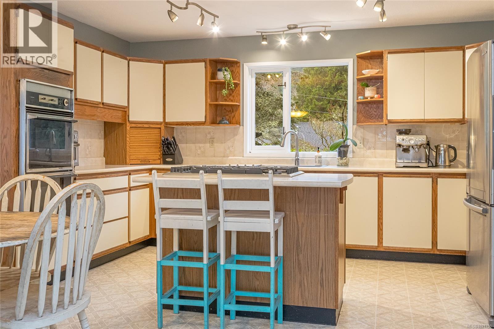 1850 Delanice Way, Nanoose Bay, British Columbia  V9P 9B3 - Photo 26 - 1021750