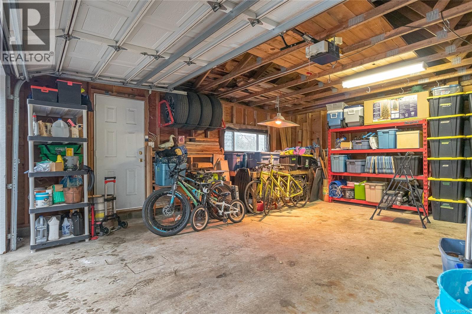 1850 Delanice Way, Nanoose Bay, British Columbia  V9P 9B3 - Photo 7 - 1021750