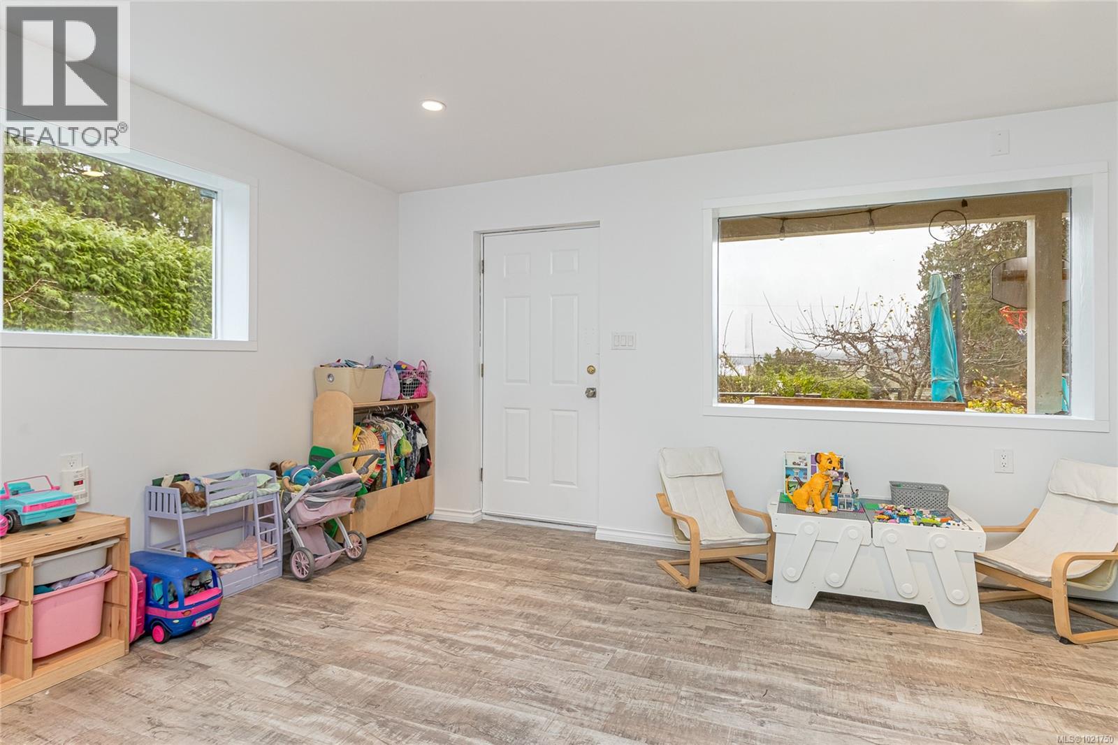 1850 Delanice Way, Nanoose Bay, British Columbia  V9P 9B3 - Photo 46 - 1021750