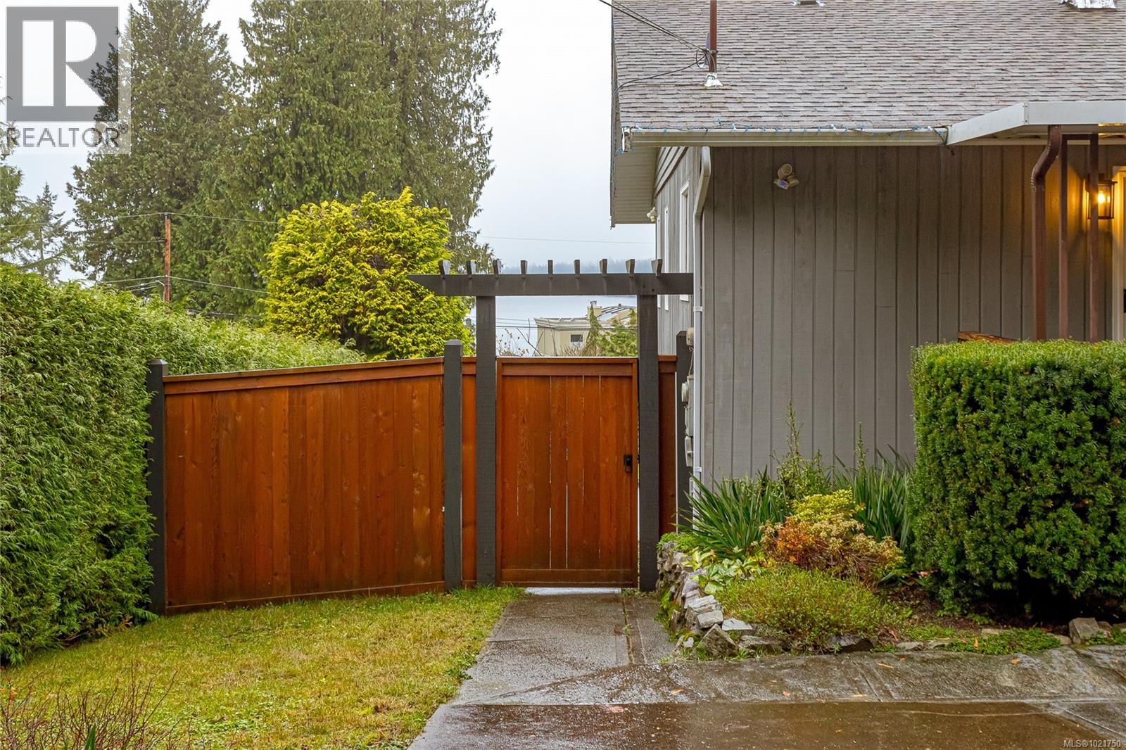 1850 Delanice Way, Nanoose Bay, British Columbia  V9P 9B3 - Photo 52 - 1021750