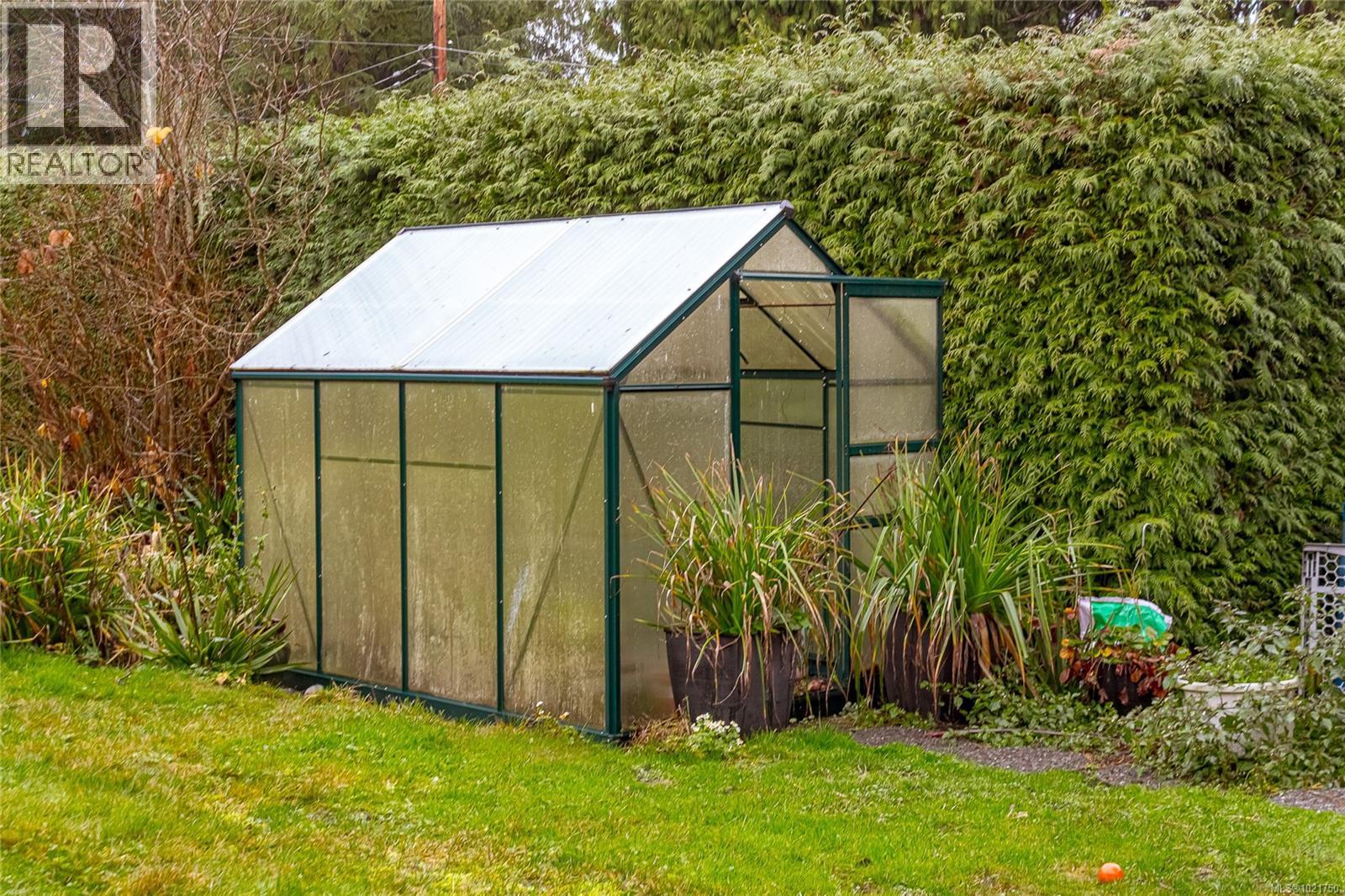 1850 Delanice Way, Nanoose Bay, British Columbia  V9P 9B3 - Photo 63 - 1021750