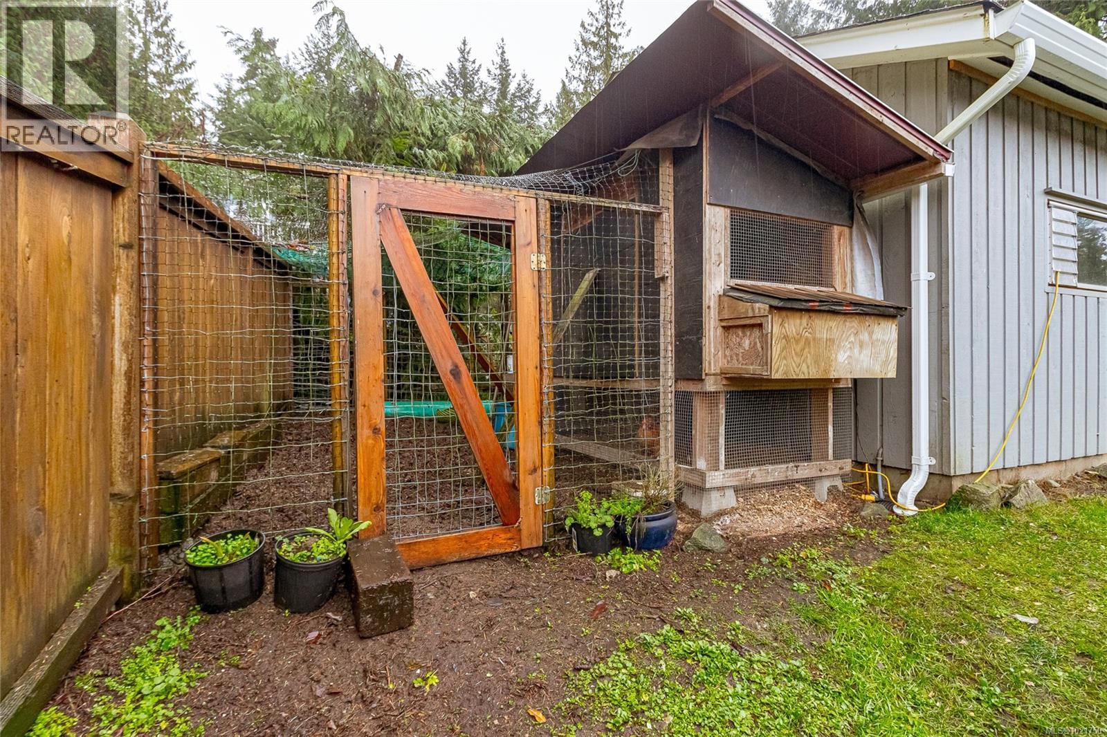 1850 Delanice Way, Nanoose Bay, British Columbia  V9P 9B3 - Photo 65 - 1021750