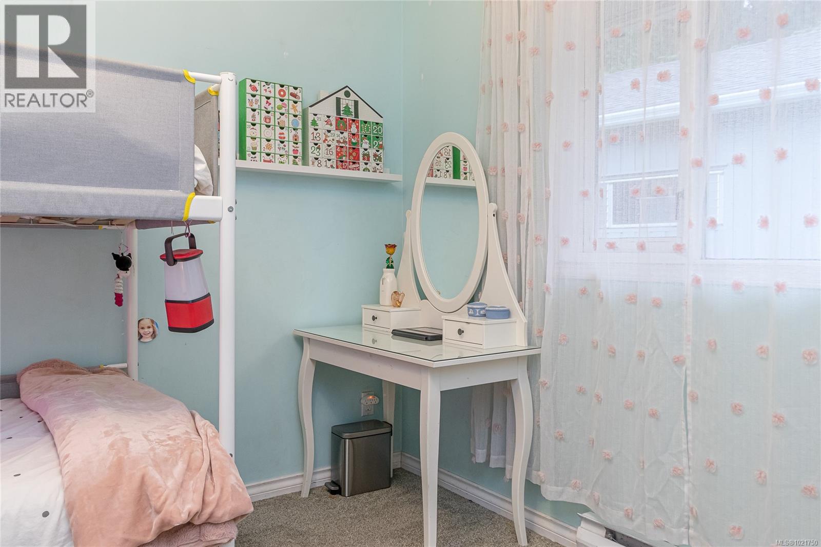 1850 Delanice Way, Nanoose Bay, British Columbia  V9P 9B3 - Photo 37 - 1021750