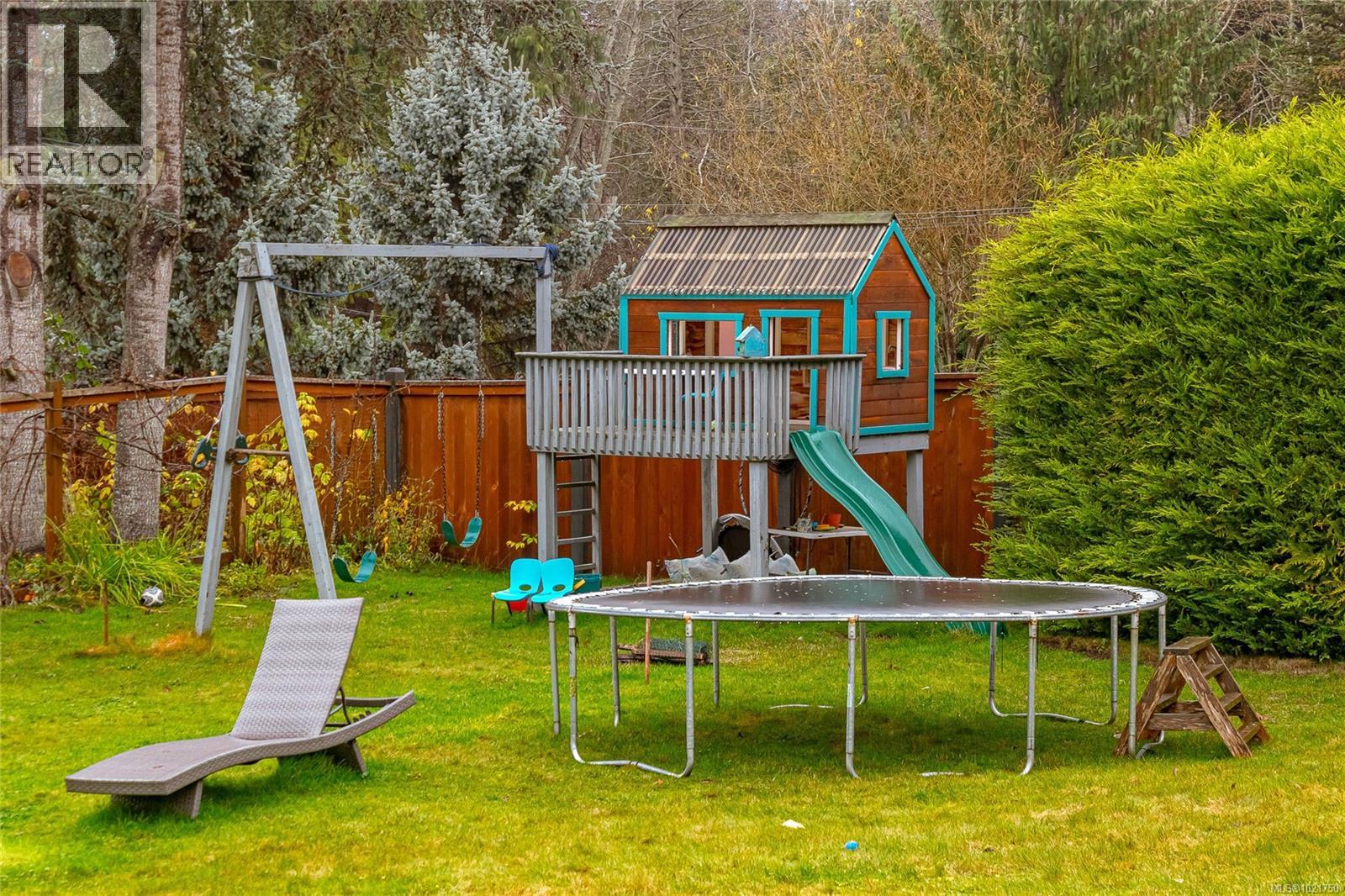 1850 Delanice Way, Nanoose Bay, British Columbia  V9P 9B3 - Photo 61 - 1021750