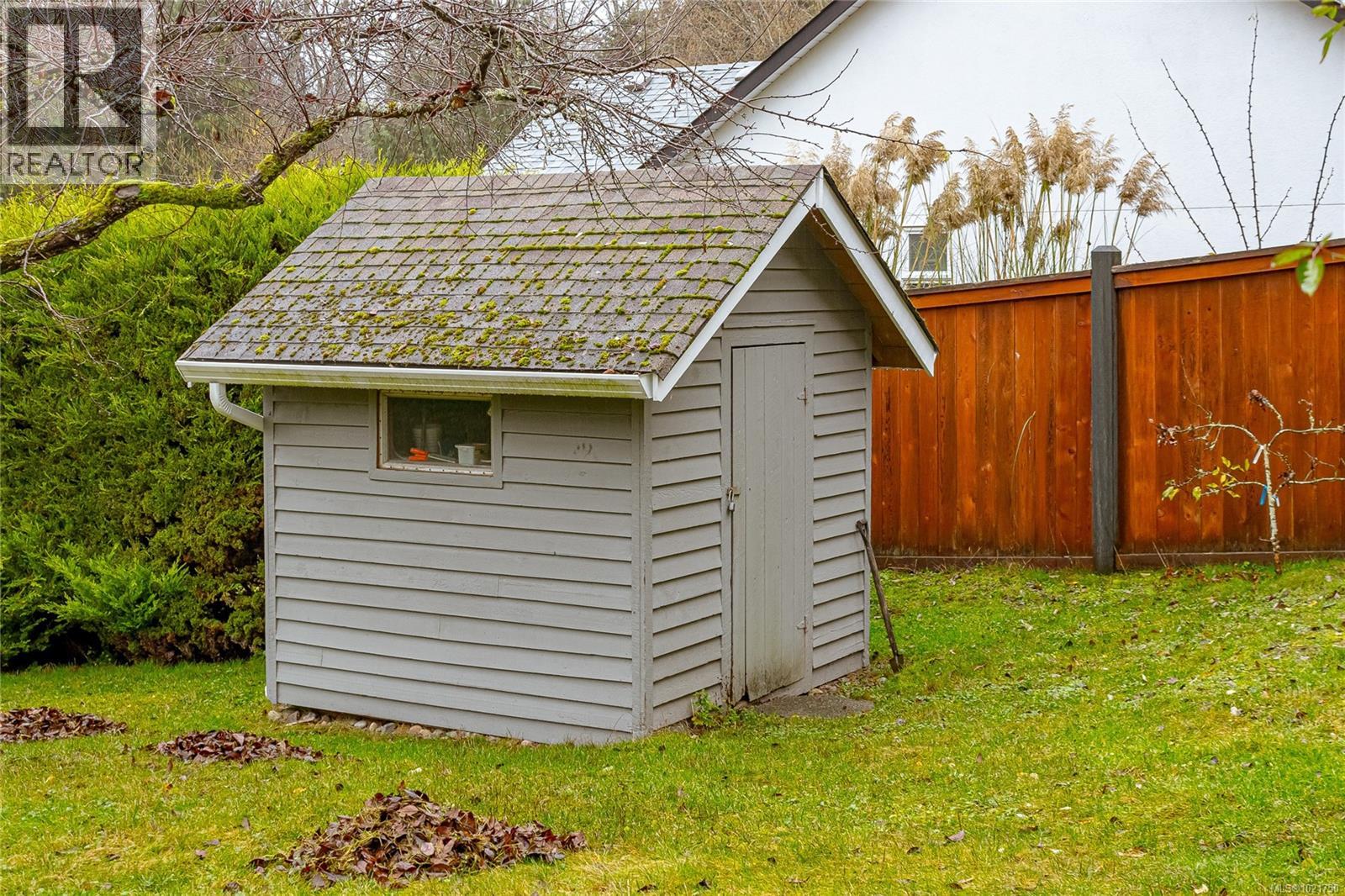 1850 Delanice Way, Nanoose Bay, British Columbia  V9P 9B3 - Photo 64 - 1021750