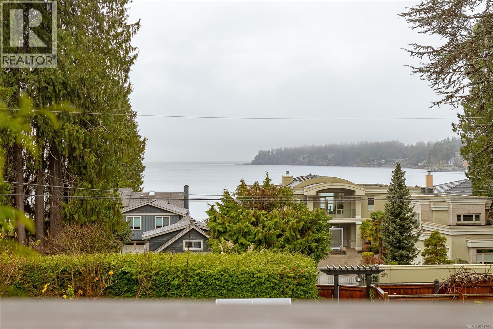 1850 Delanice Way, Nanoose Bay, British Columbia  V9P 9B3 - Photo 67 - 1021750