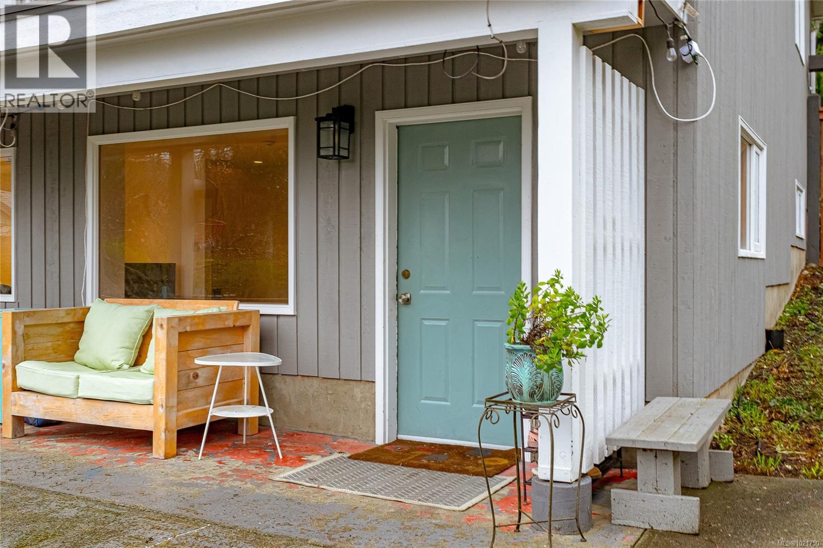 1850 Delanice Way, Nanoose Bay, British Columbia  V9P 9B3 - Photo 57 - 1021750