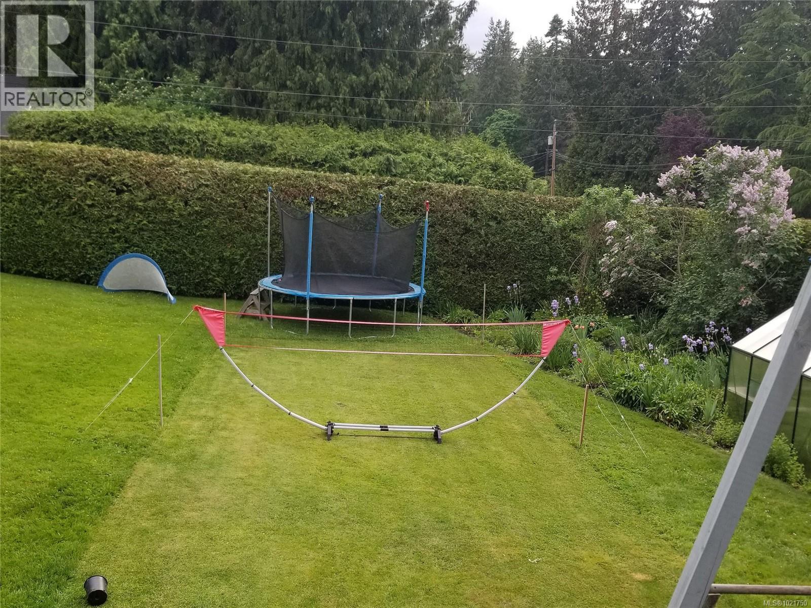 1850 Delanice Way, Nanoose Bay, British Columbia  V9P 9B3 - Photo 73 - 1021750