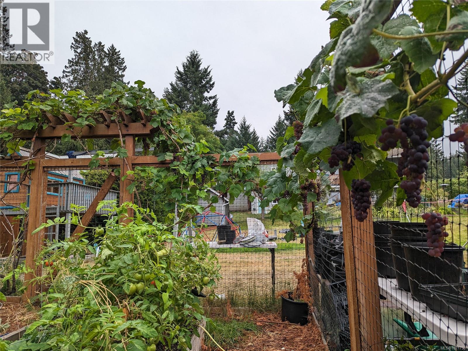 1850 Delanice Way, Nanoose Bay, British Columbia  V9P 9B3 - Photo 74 - 1021750