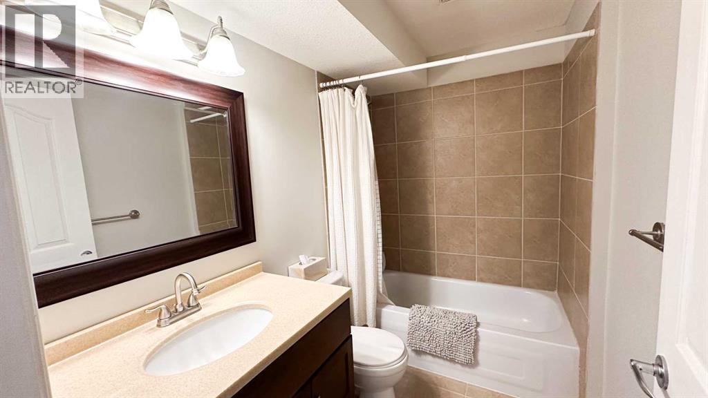 211 11 Avenue Ne, Sundre, Alberta  T0M 1X0 - Photo 31 - A2267286