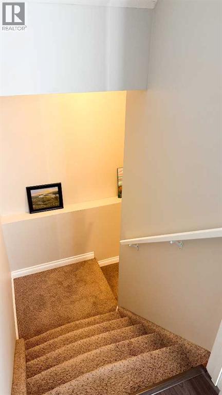 211 11 Avenue Ne, Sundre, Alberta  T0M 1X0 - Photo 24 - A2267286