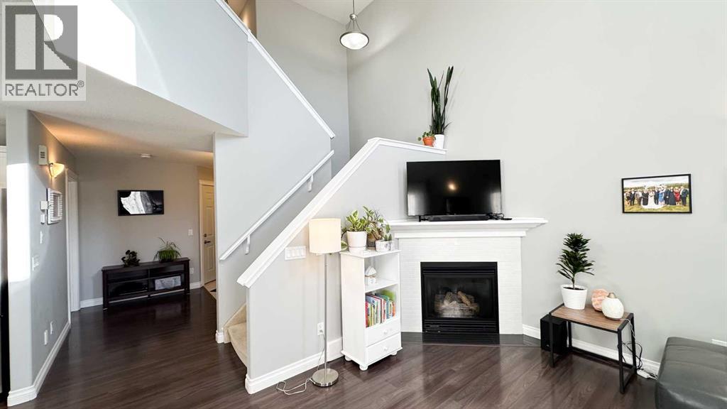 211 11 Avenue Ne, Sundre, Alberta  T0M 1X0 - Photo 7 - A2267286