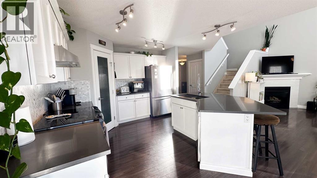 211 11 Avenue Ne, Sundre, Alberta  T0M 1X0 - Photo 9 - A2267286