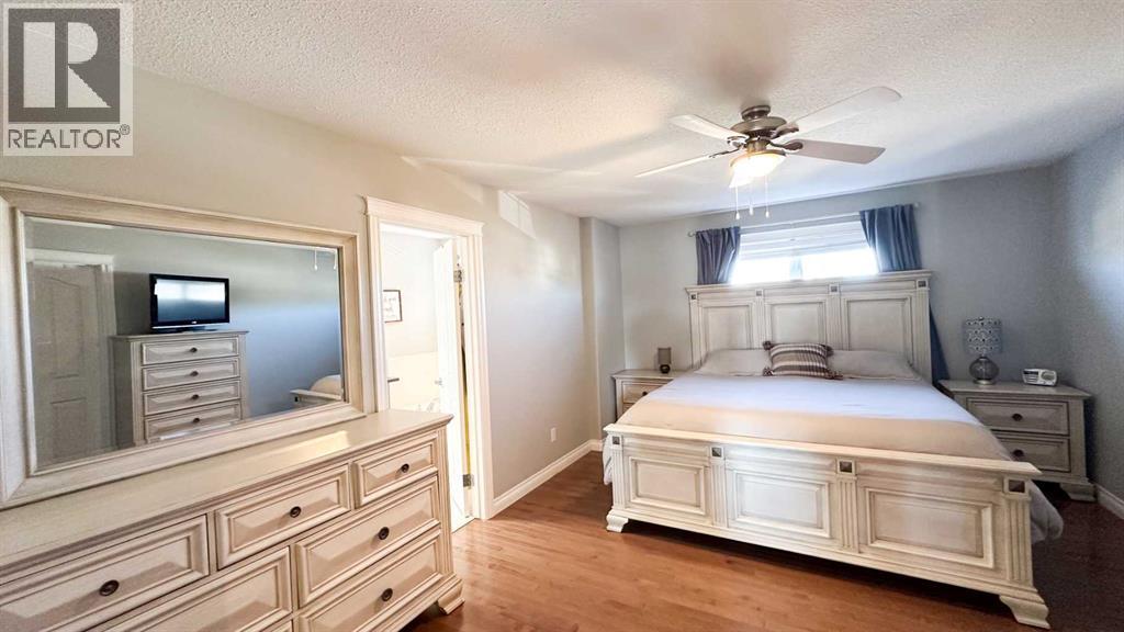 211 11 Avenue Ne, Sundre, Alberta  T0M 1X0 - Photo 14 - A2267286