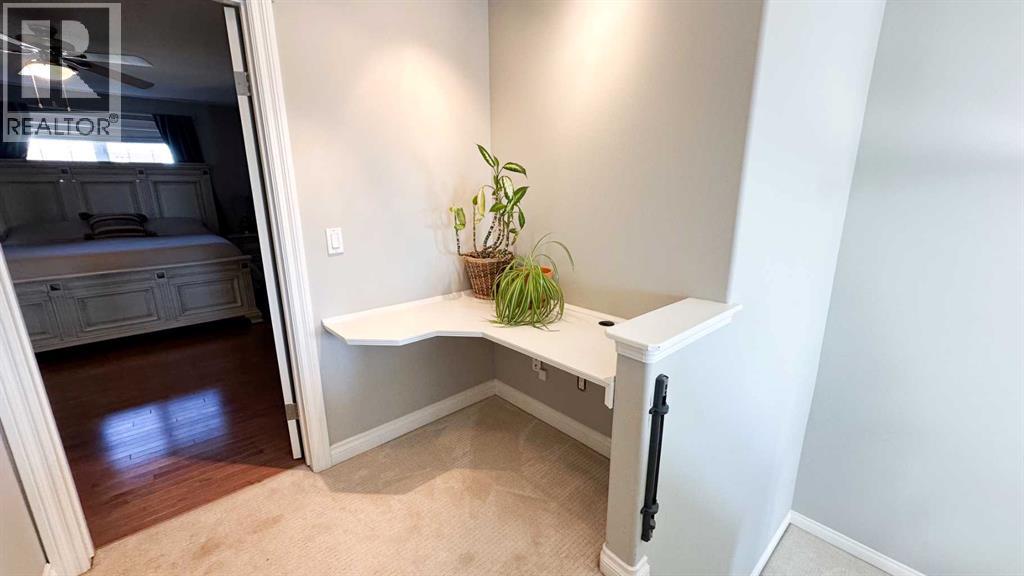 211 11 Avenue Ne, Sundre, Alberta  T0M 1X0 - Photo 18 - A2267286