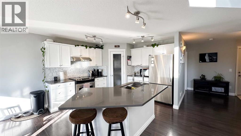 211 11 Avenue Ne, Sundre, Alberta  T0M 1X0 - Photo 8 - A2267286